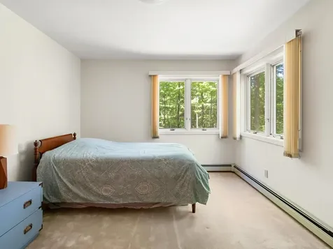 607 Beaver Creek Road Shelburne VT 05482