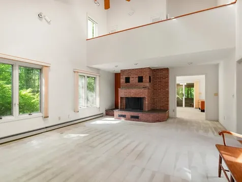 607 Beaver Creek Road Shelburne VT 05482