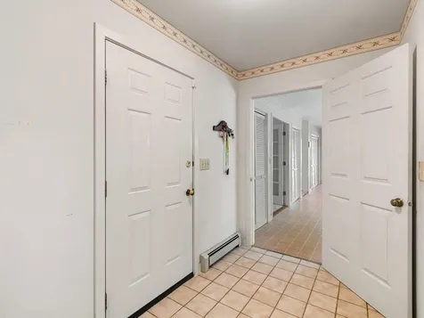607 Beaver Creek Road Shelburne VT 05482