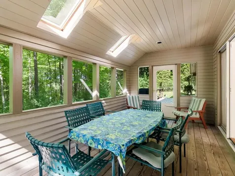 607 Beaver Creek Road Shelburne VT 05482