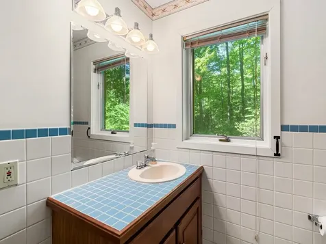 607 Beaver Creek Road Shelburne VT 05482