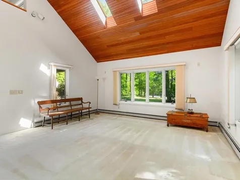 607 Beaver Creek Road Shelburne VT 05482