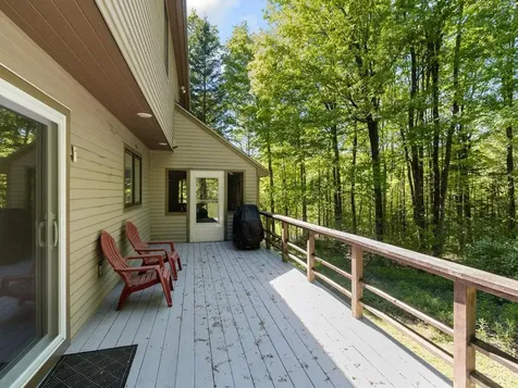 607 Beaver Creek Road Shelburne VT 05482