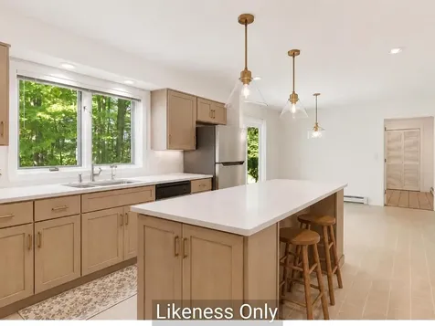 607 Beaver Creek Road Shelburne VT 05482