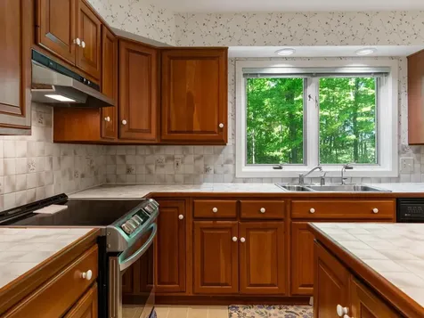 607 Beaver Creek Road Shelburne VT 05482