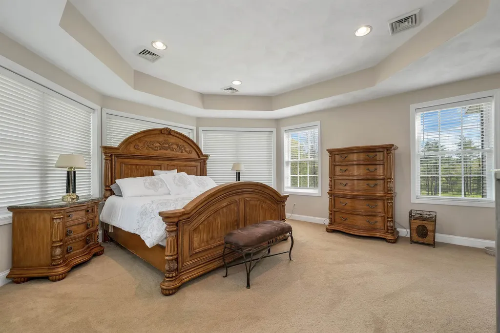 60 Brown Road Hampton Falls NH 03844
