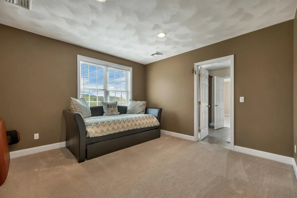 60 Brown Road Hampton Falls NH 03844