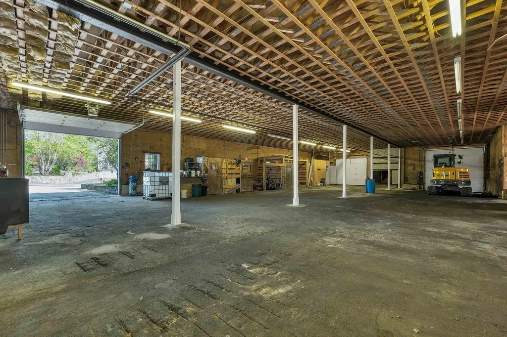 60 Brown Road Hampton Falls NH 03844