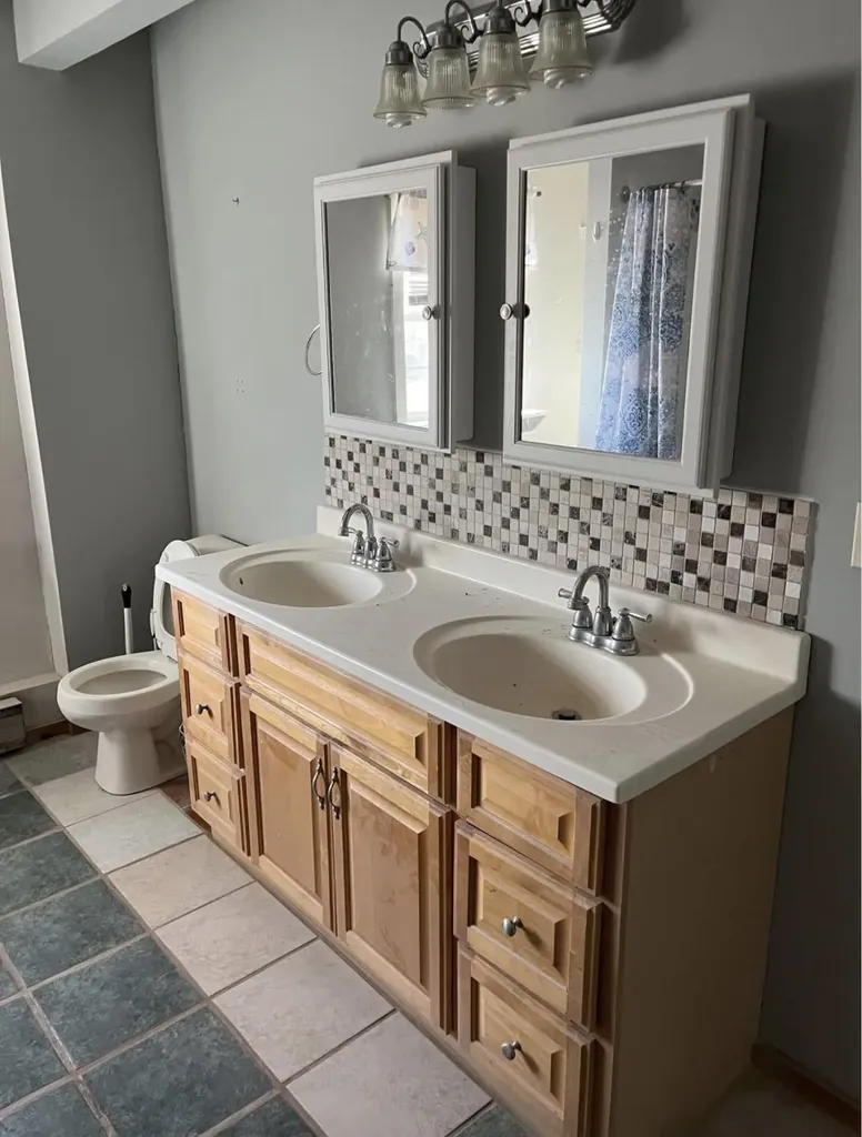 60 Brown Road Hampton Falls NH 03844