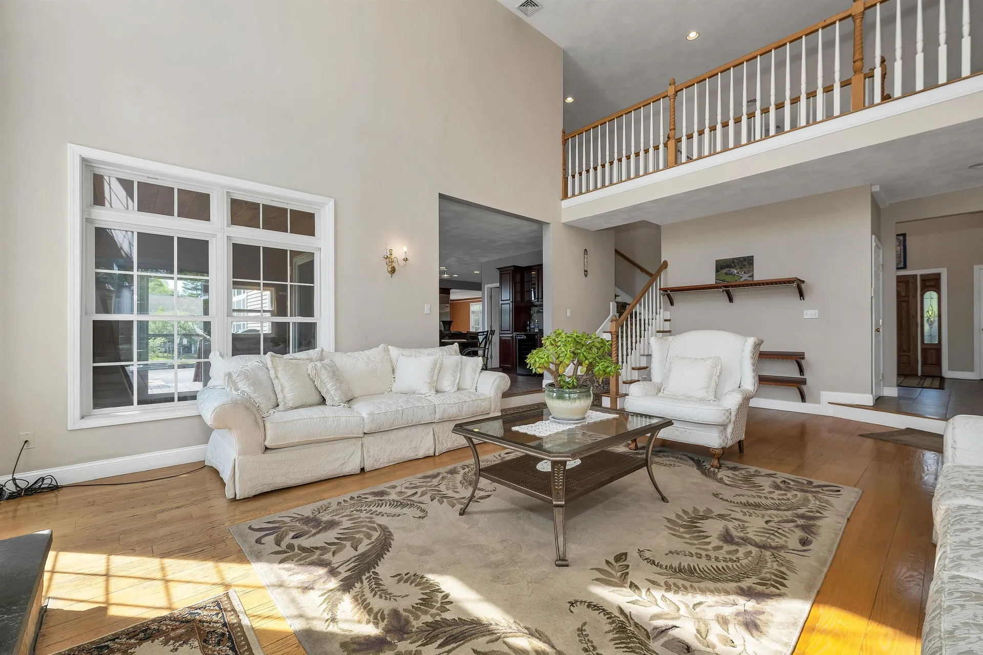 60 Brown Road Hampton Falls NH 03844