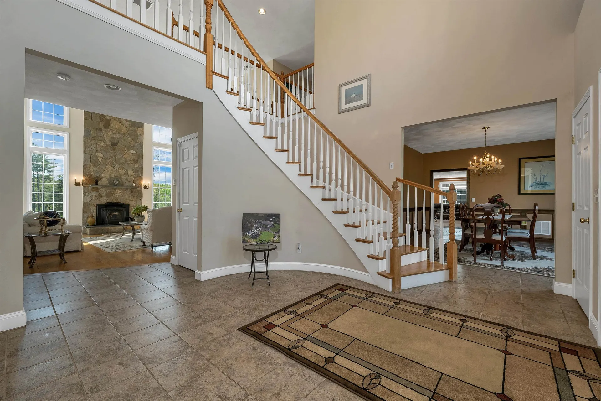 60 Brown Road Hampton Falls NH 03844