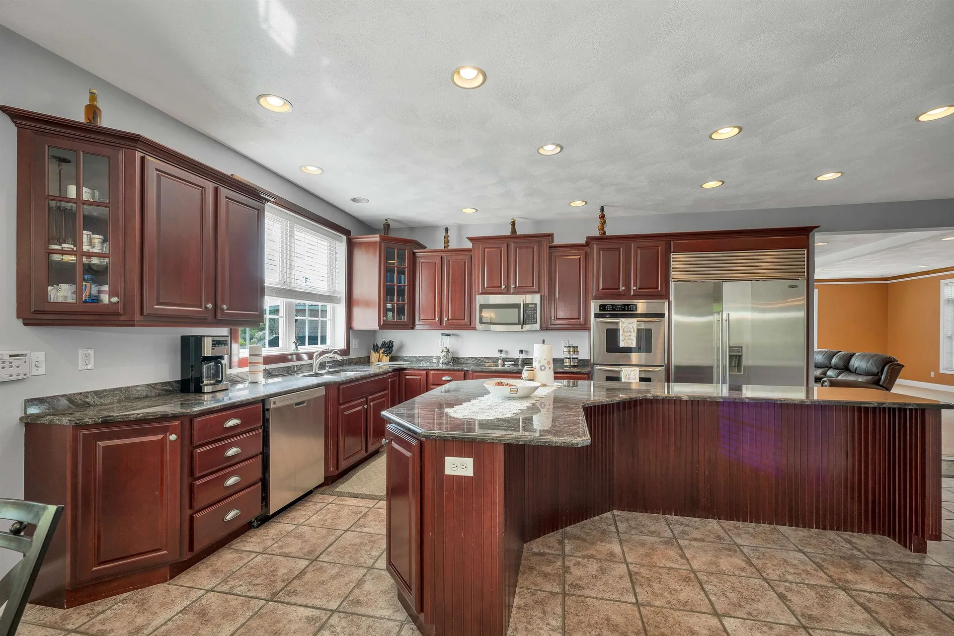 60 Brown Road Hampton Falls NH 03844