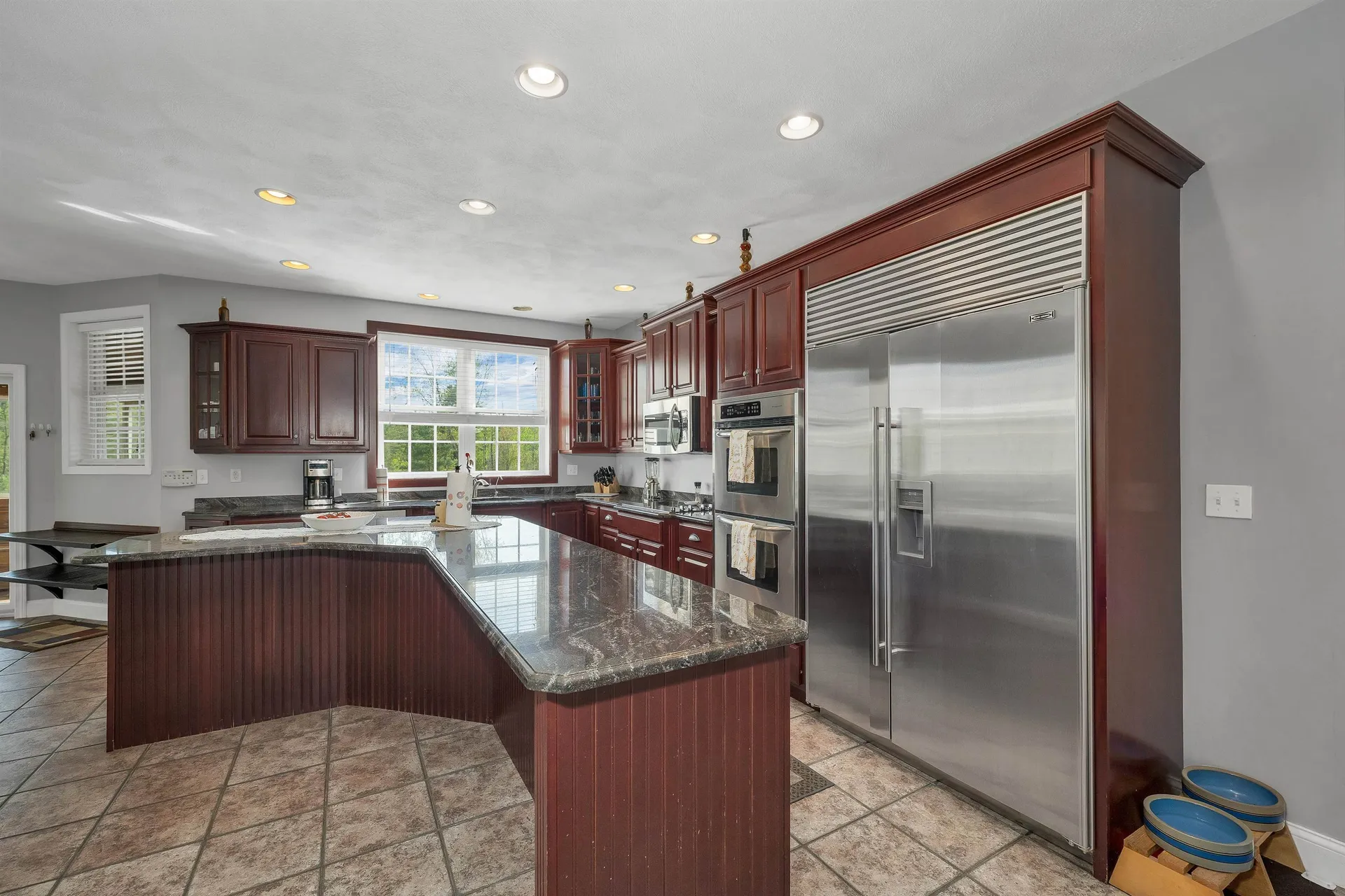 60 Brown Road Hampton Falls NH 03844