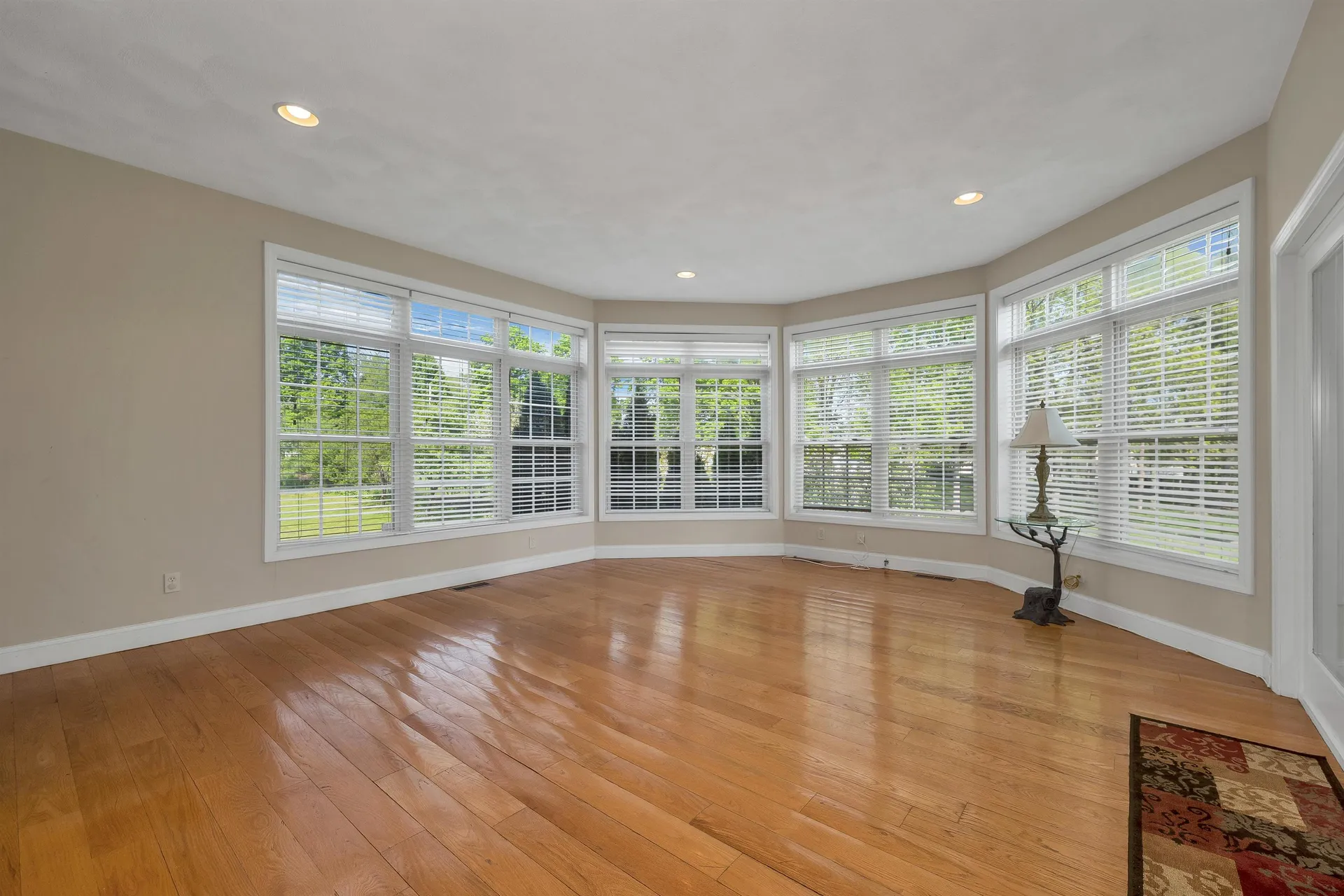 60 Brown Road Hampton Falls NH 03844
