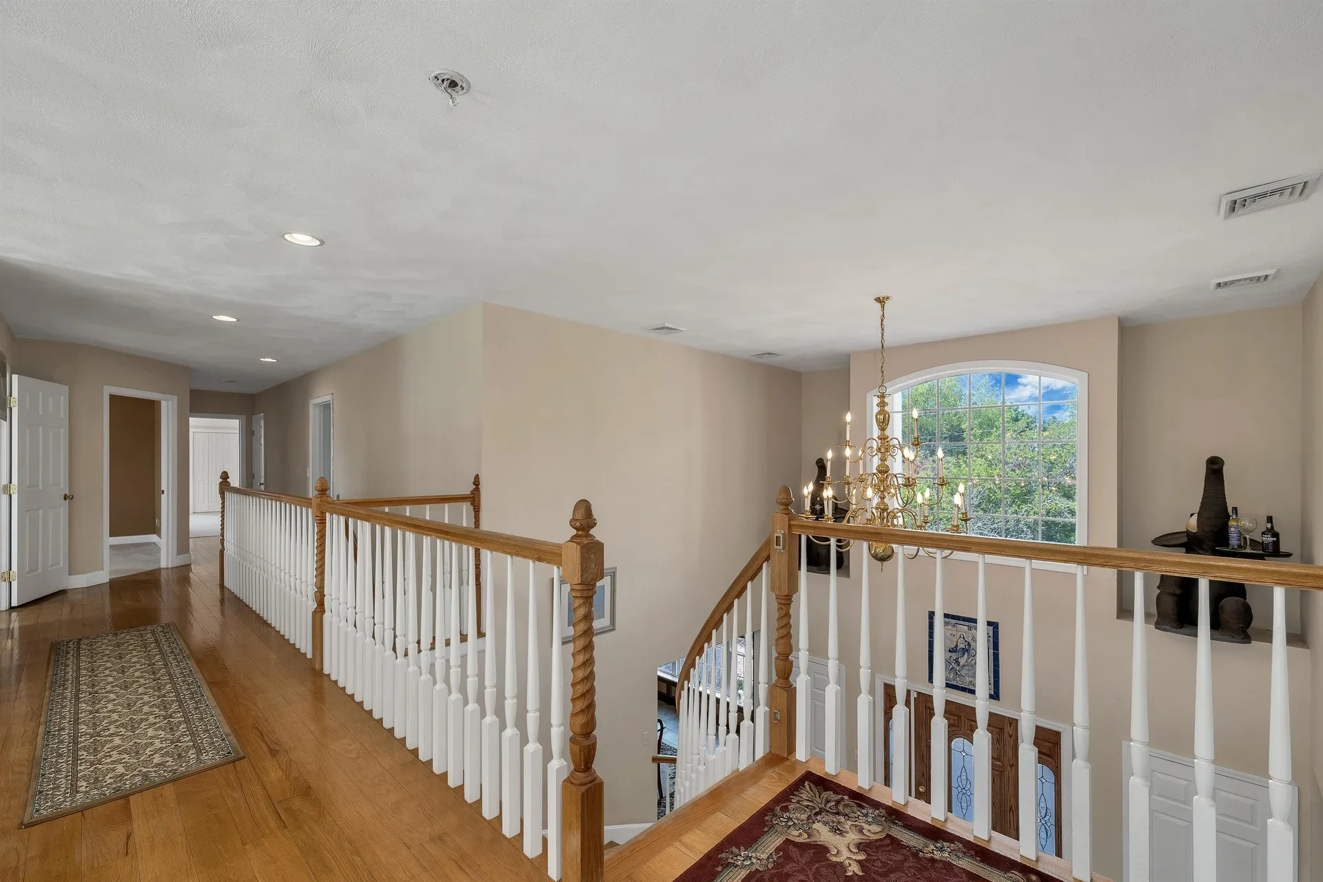 60 Brown Road Hampton Falls NH 03844
