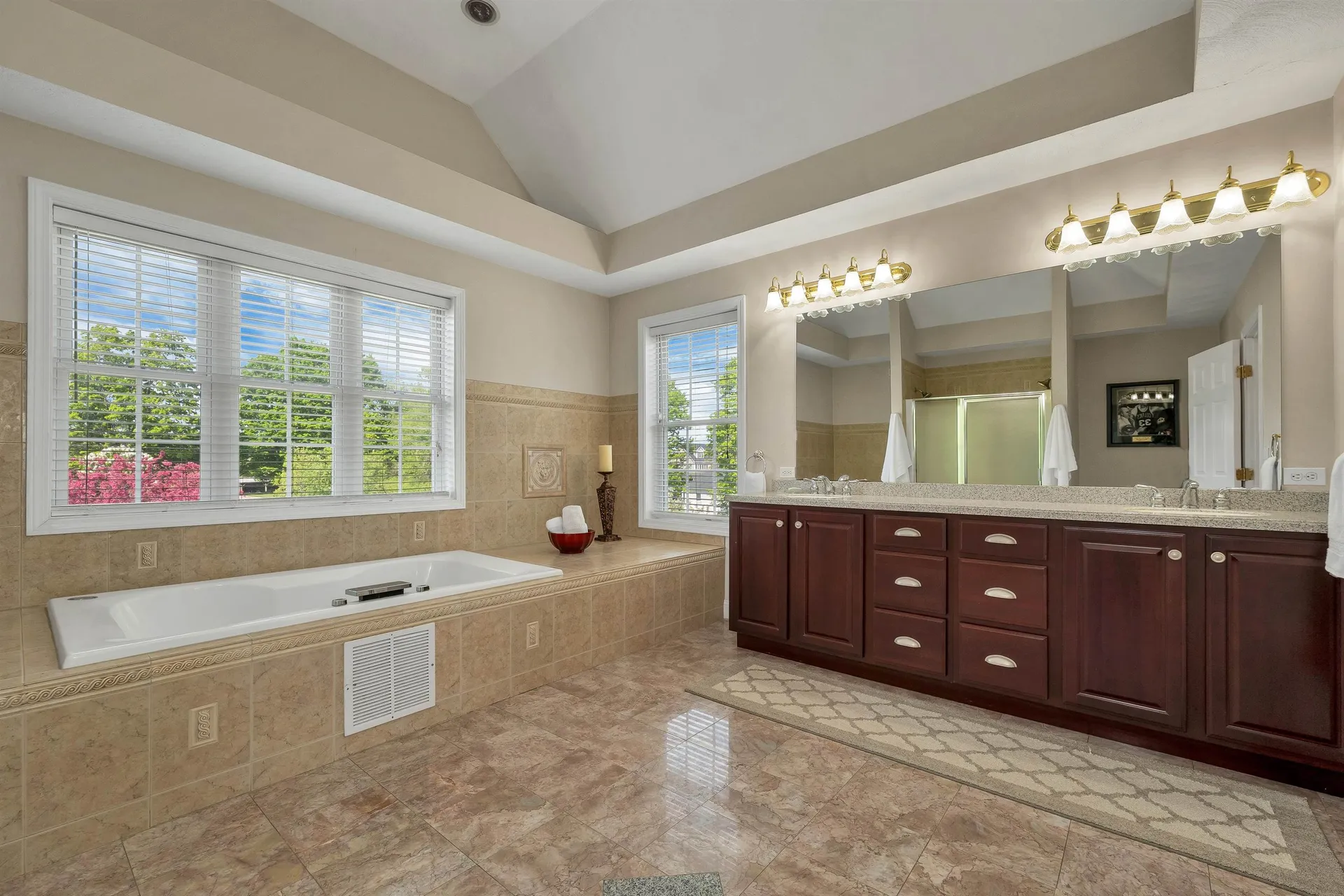60 Brown Road Hampton Falls NH 03844