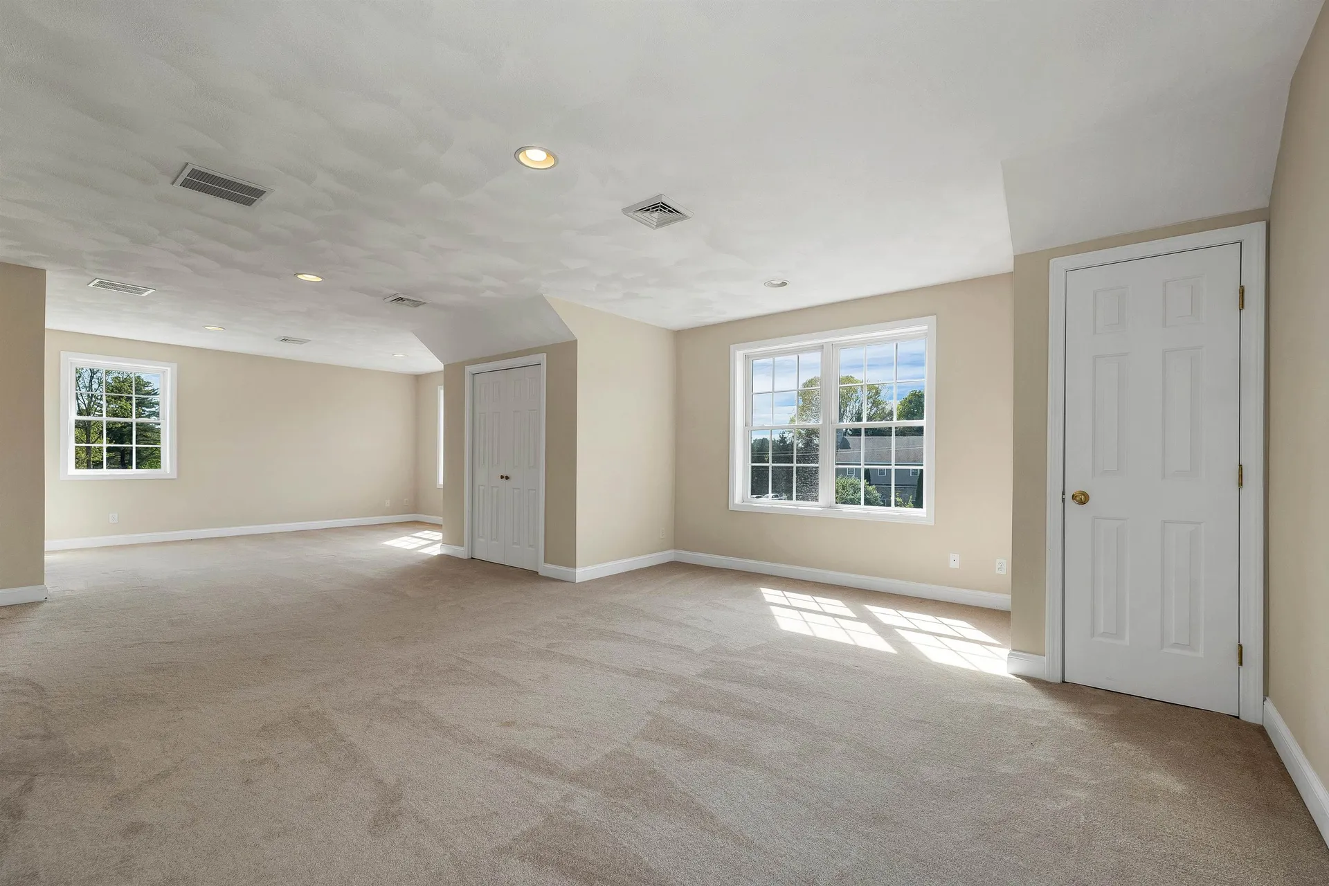 60 Brown Road Hampton Falls NH 03844