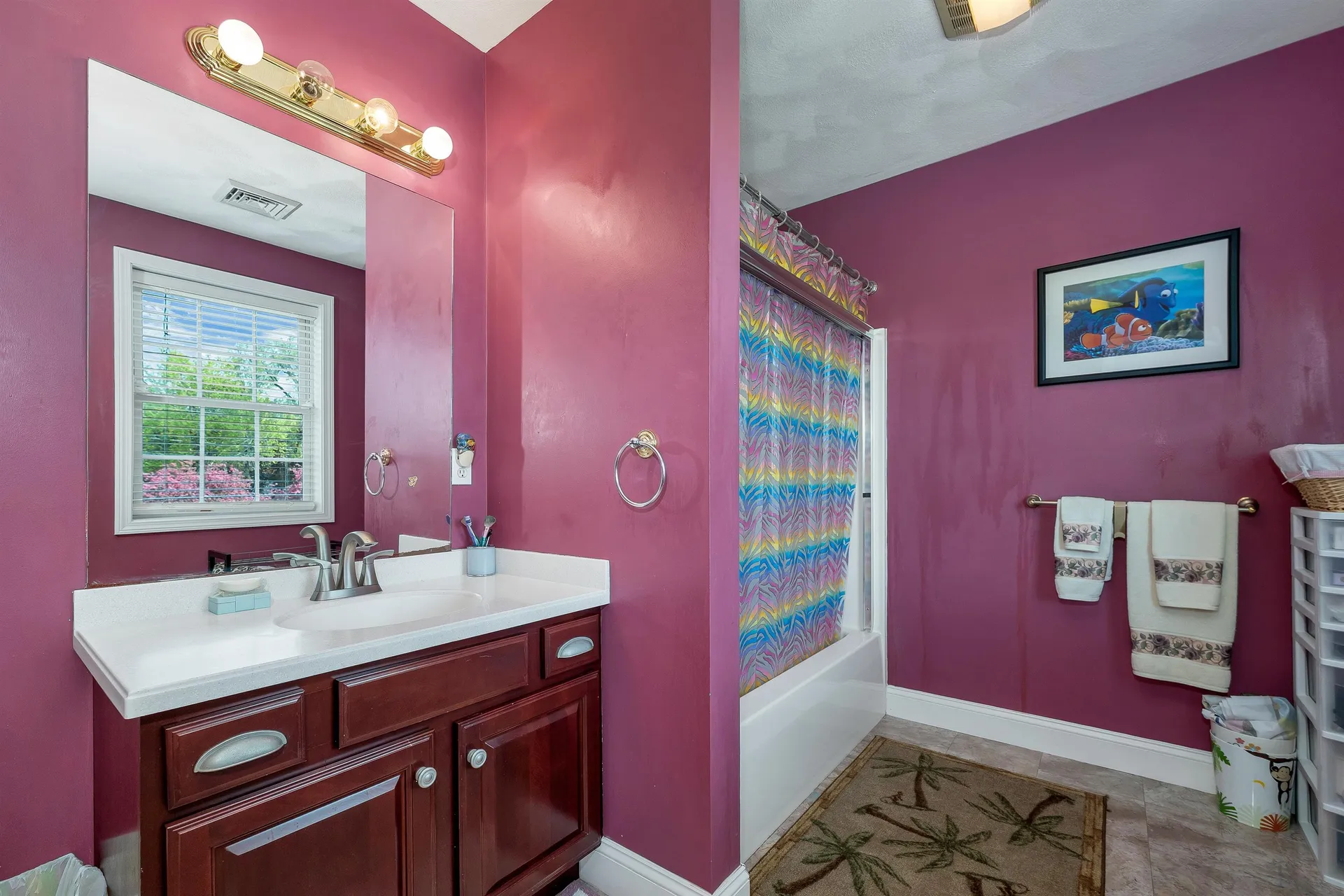 60 Brown Road Hampton Falls NH 03844