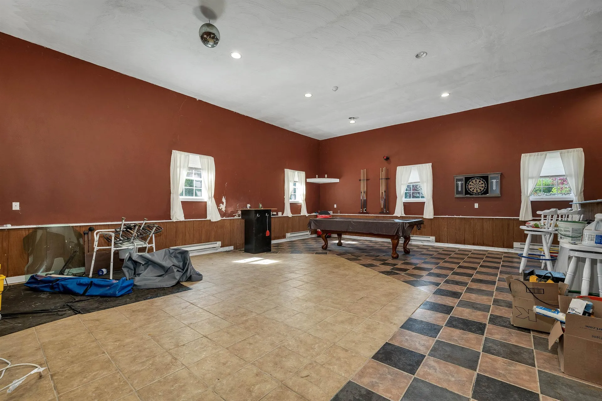 60 Brown Road Hampton Falls NH 03844
