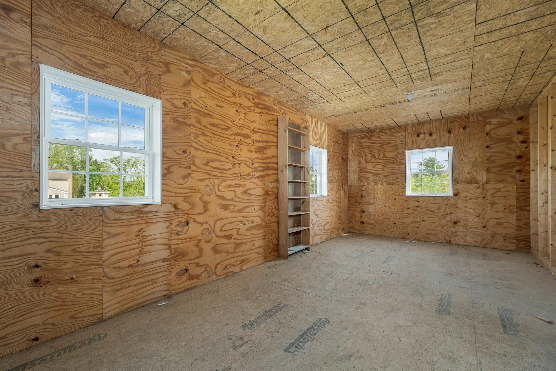 60 Brown Road Hampton Falls NH 03844