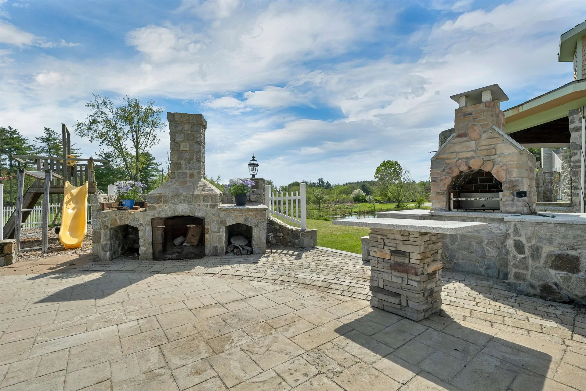 60 Brown Road Hampton Falls NH 03844