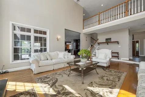 60 Brown Road Hampton Falls NH 03844