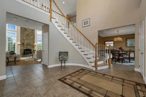 60 Brown Road Hampton Falls NH 03844