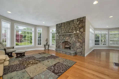 60 Brown Road Hampton Falls NH 03844