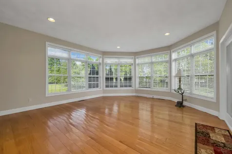 60 Brown Road Hampton Falls NH 03844