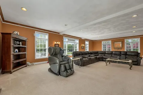 60 Brown Road Hampton Falls NH 03844