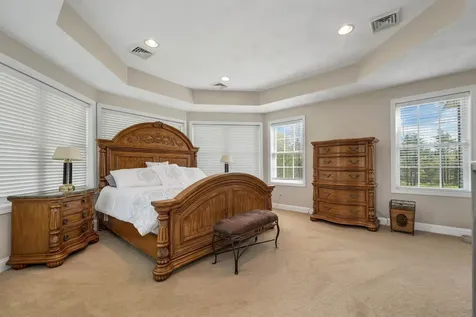 60 Brown Road Hampton Falls NH 03844