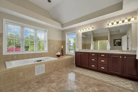 60 Brown Road Hampton Falls NH 03844