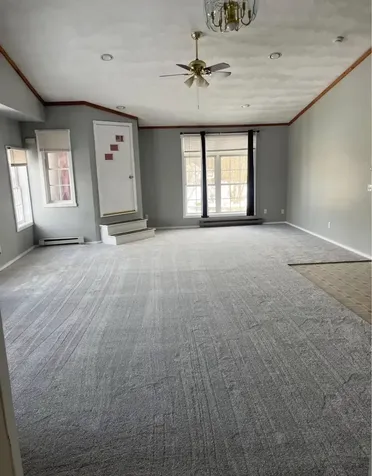 60 Brown Road Hampton Falls NH 03844