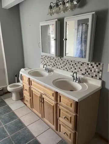 60 Brown Road Hampton Falls NH 03844