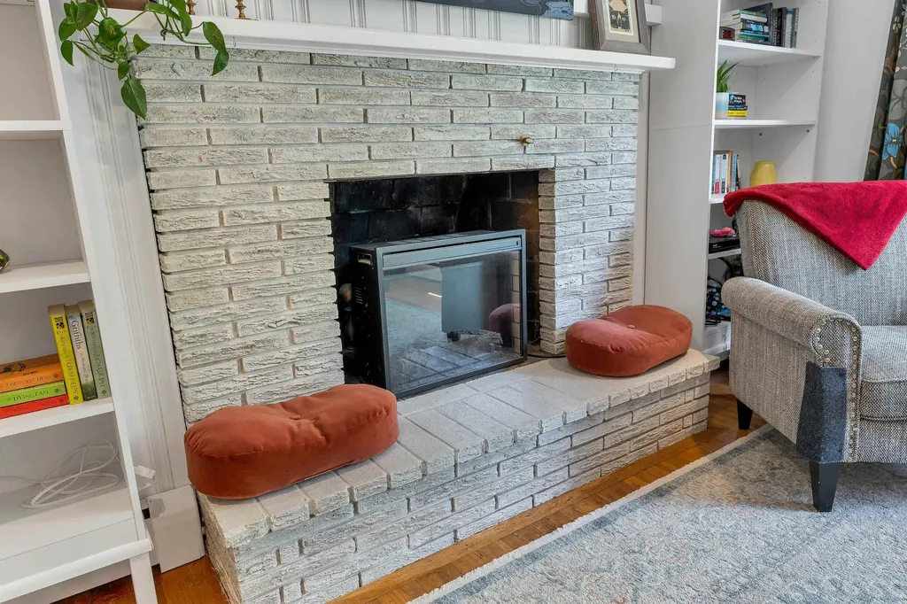 14 Squamscott Road Stratham NH 03885