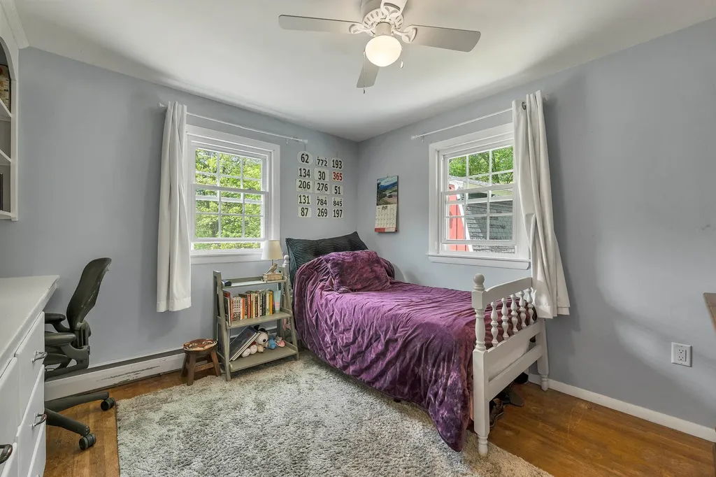 14 Squamscott Road Stratham NH 03885