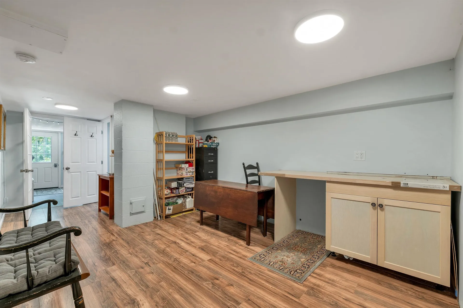 14 Squamscott Road Stratham NH 03885