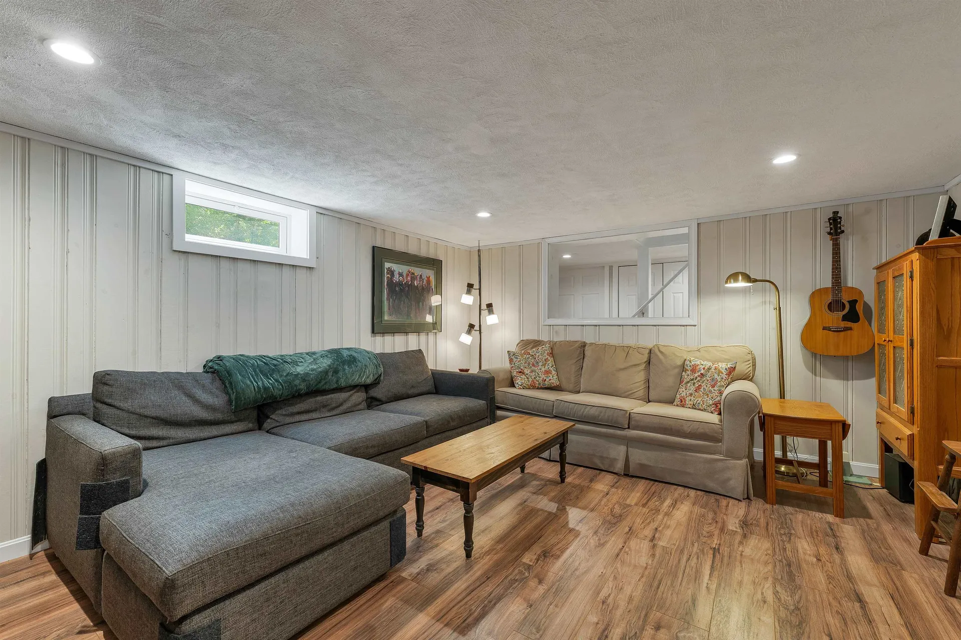 14 Squamscott Road Stratham NH 03885