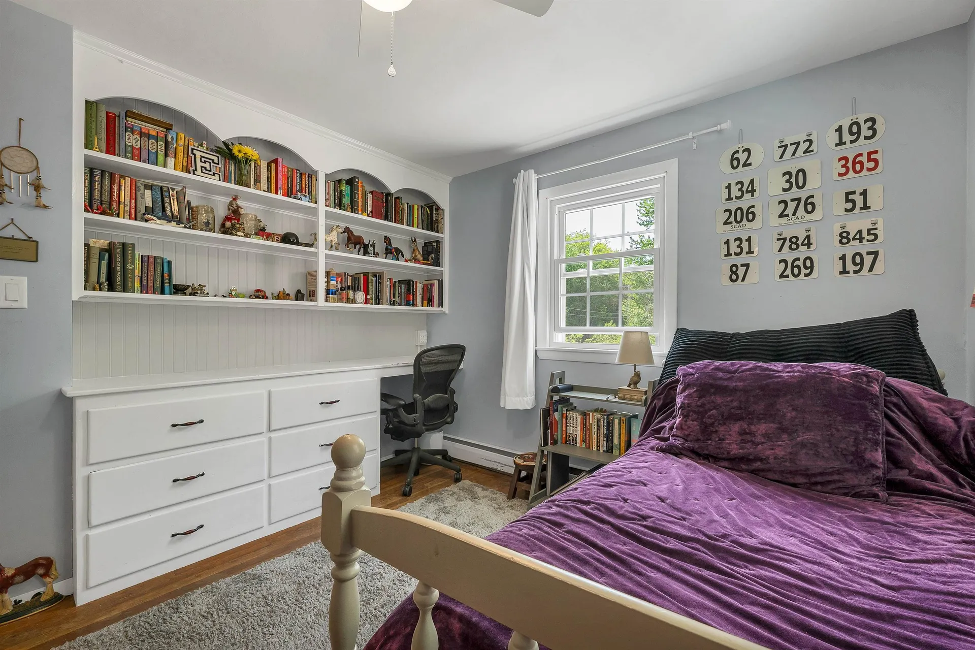14 Squamscott Road Stratham NH 03885