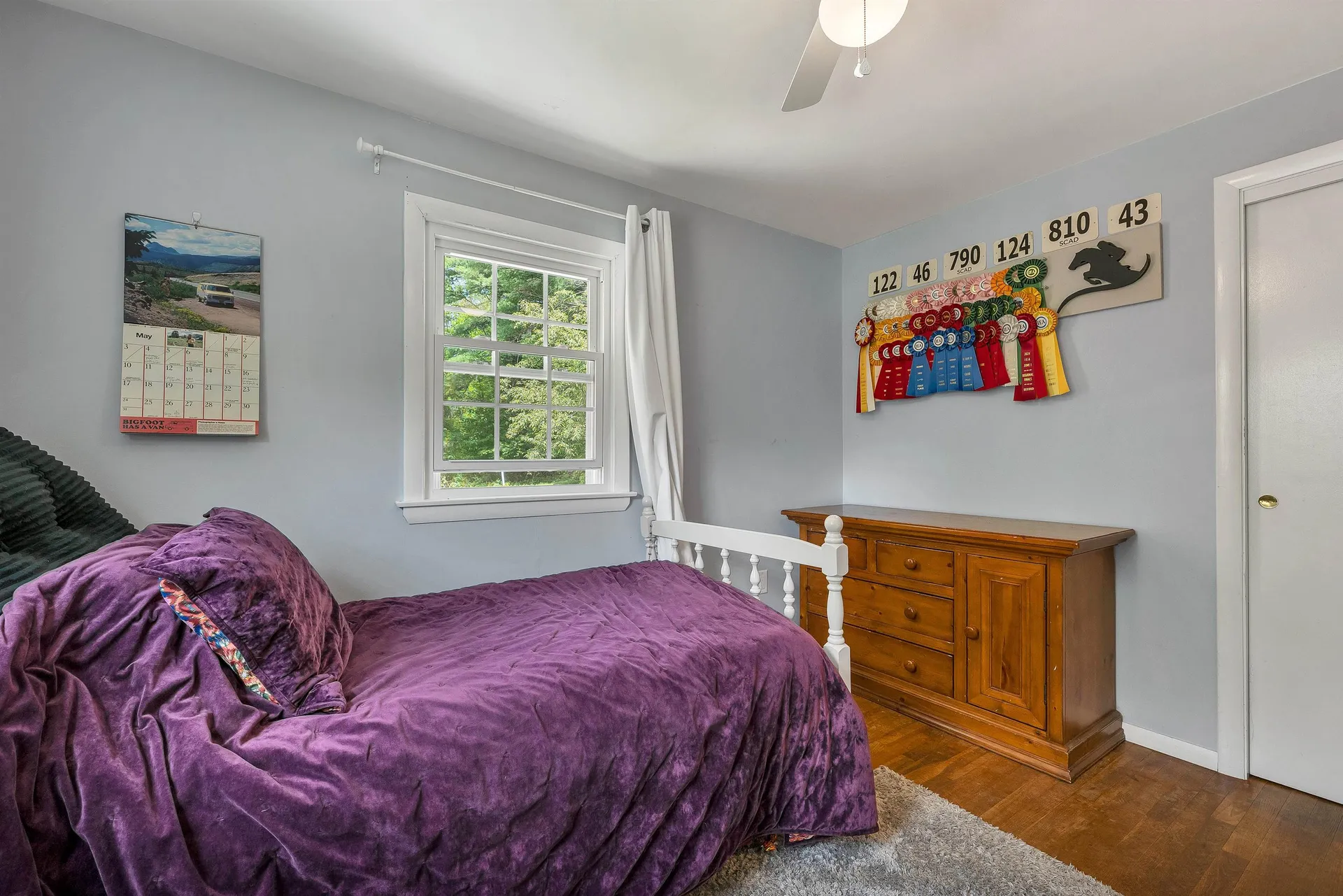 14 Squamscott Road Stratham NH 03885
