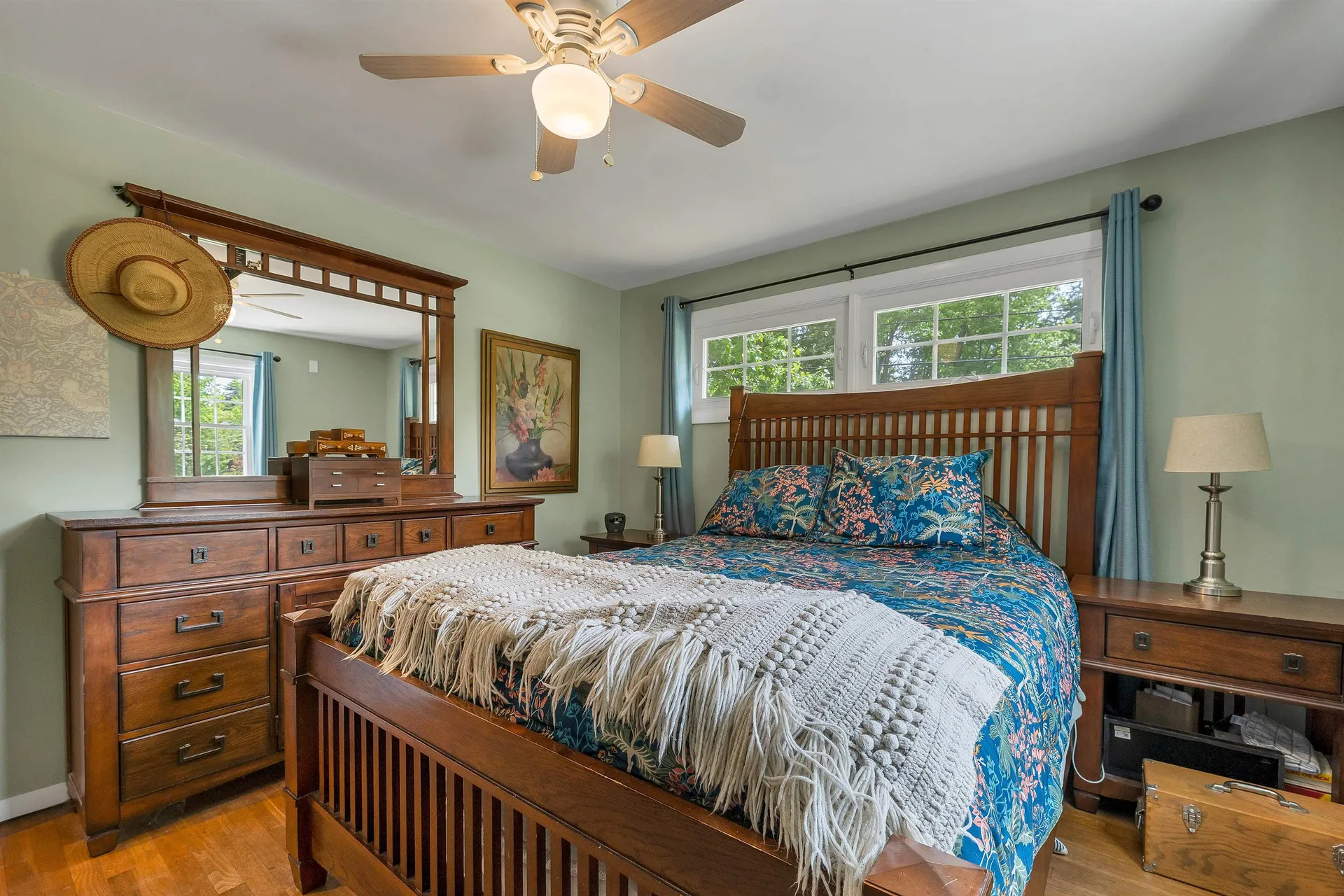 14 Squamscott Road Stratham NH 03885