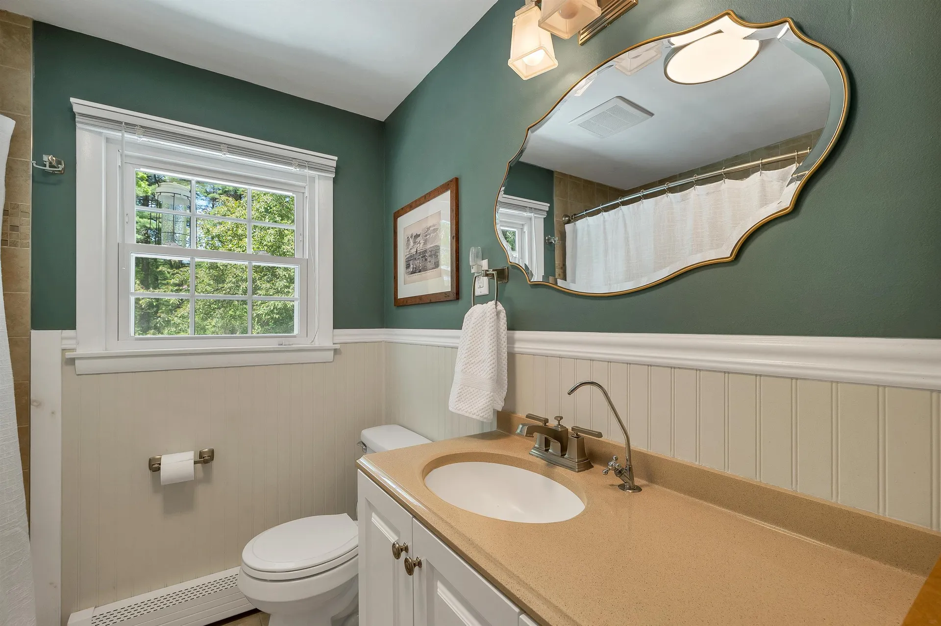 14 Squamscott Road Stratham NH 03885
