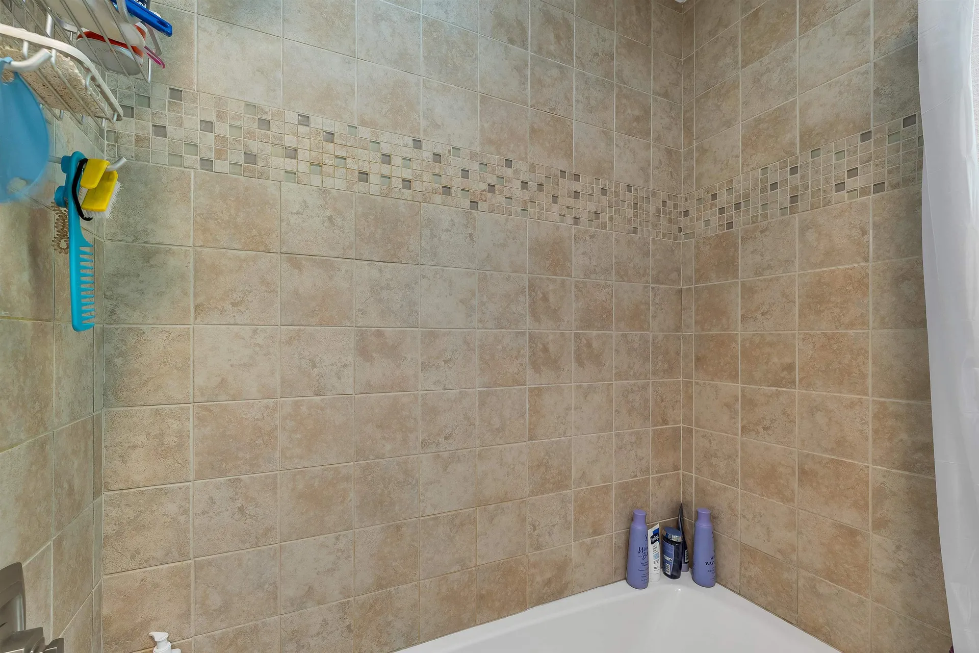 14 Squamscott Road Stratham NH 03885