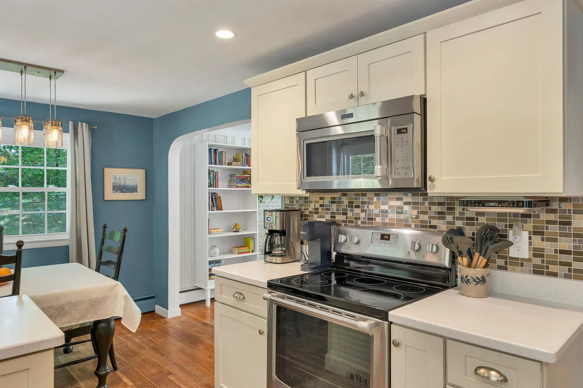 14 Squamscott Road Stratham NH 03885