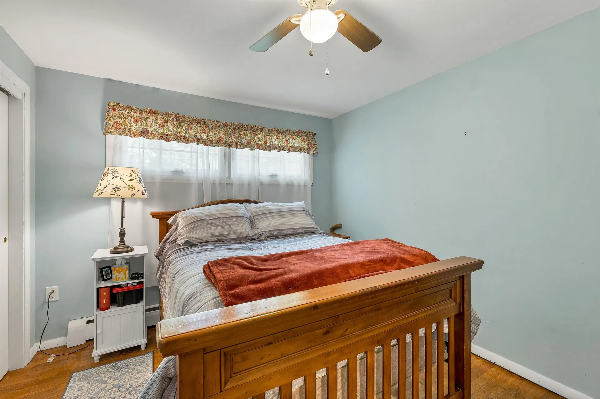 14 Squamscott Road Stratham NH 03885