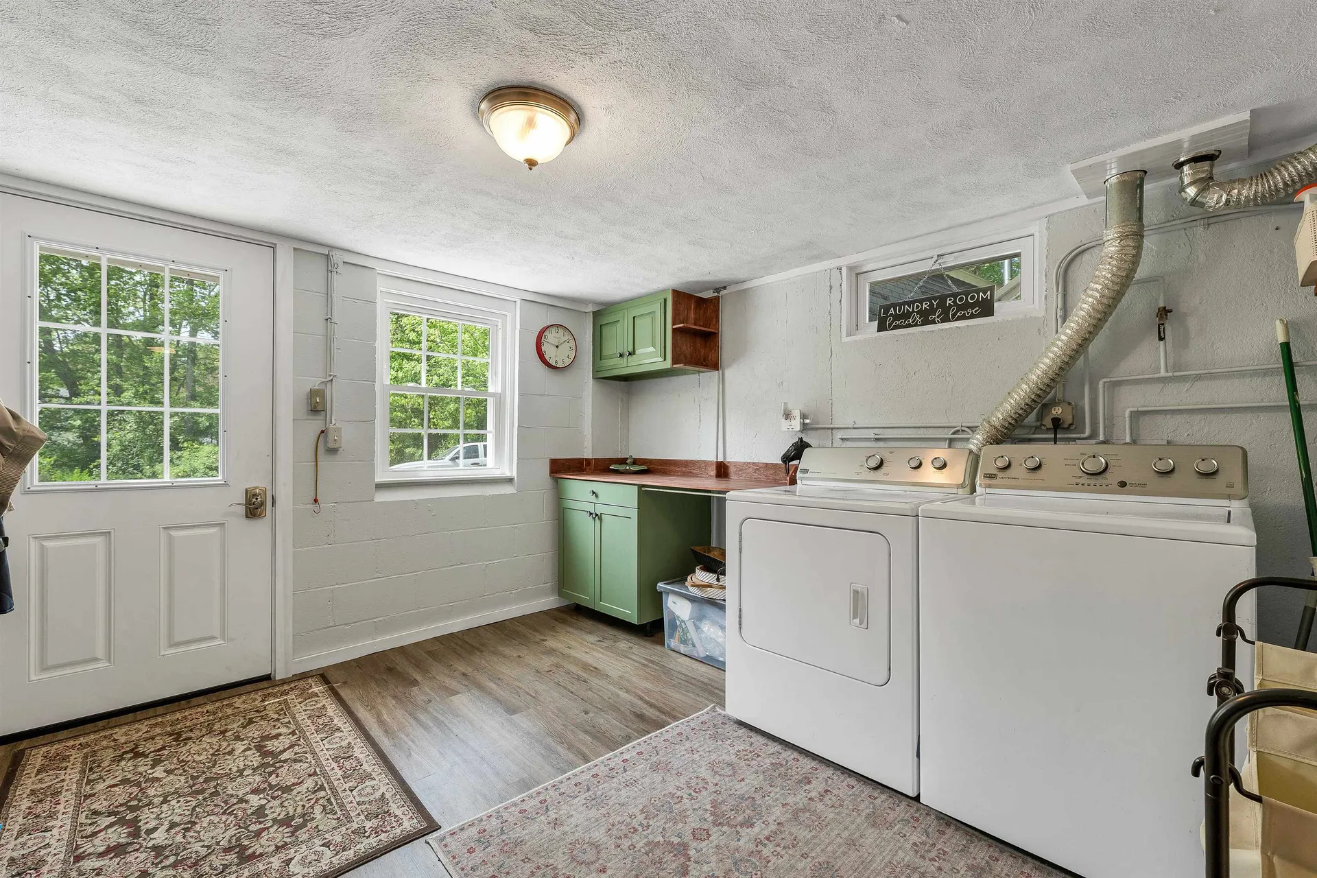 14 Squamscott Road Stratham NH 03885