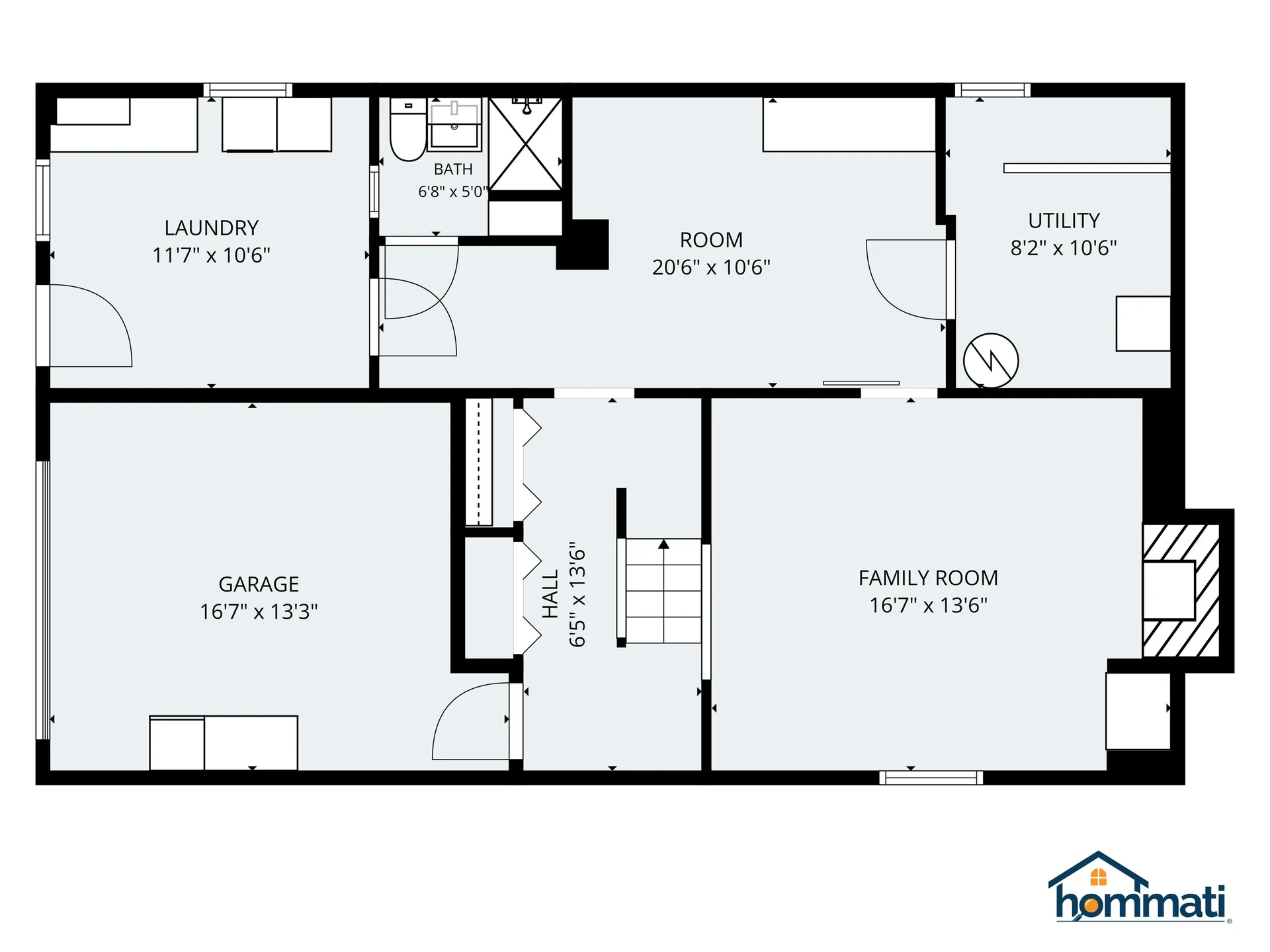 14 Squamscott Road Stratham NH 03885