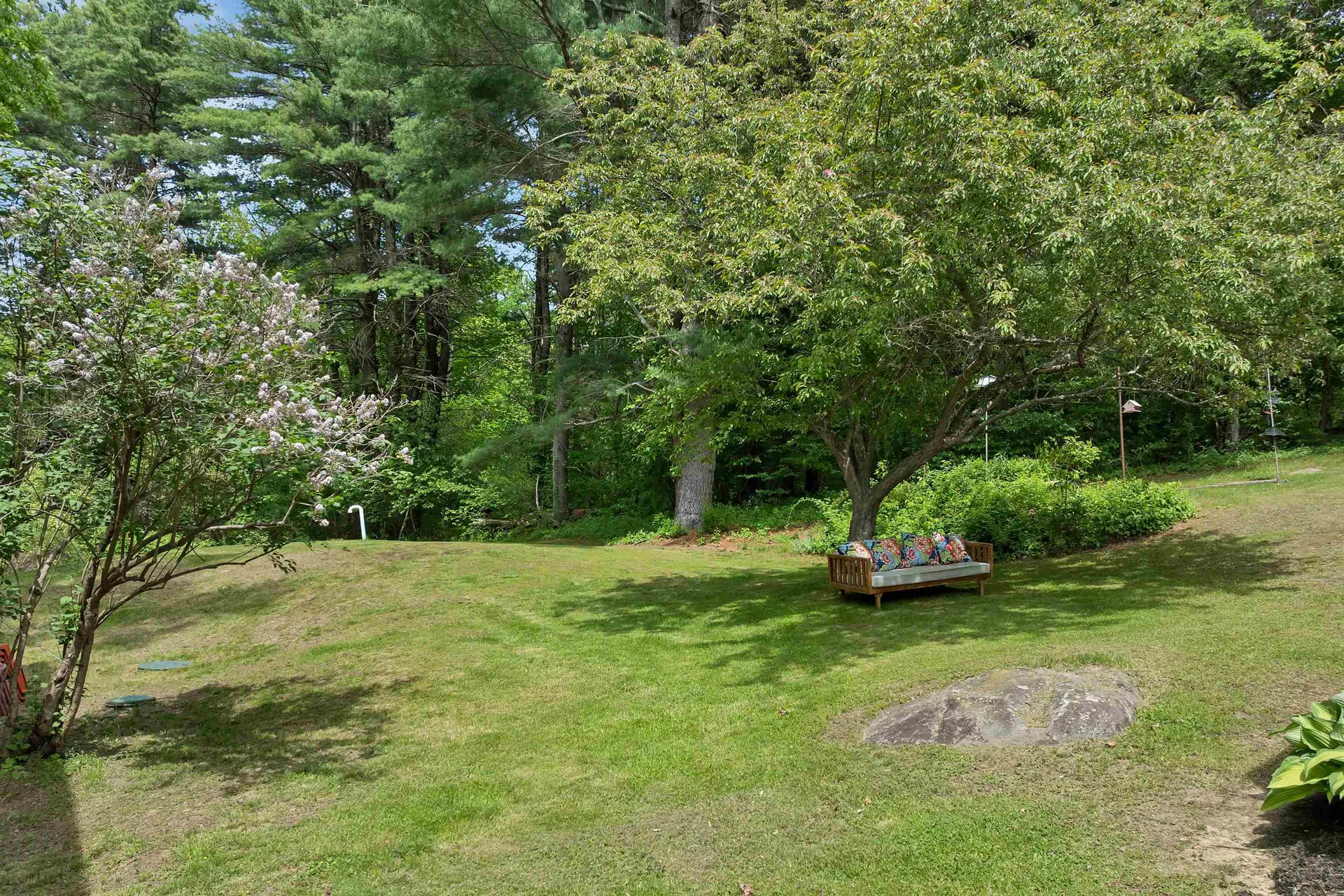 14 Squamscott Road Stratham NH 03885