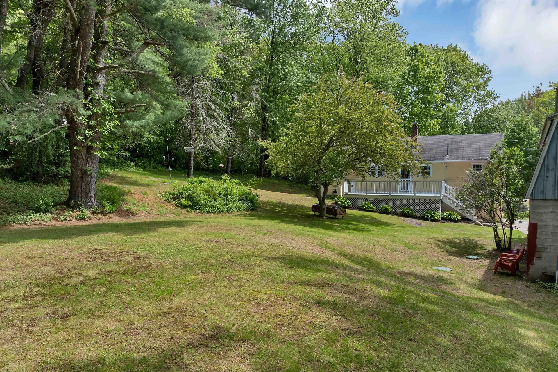 14 Squamscott Road Stratham NH 03885