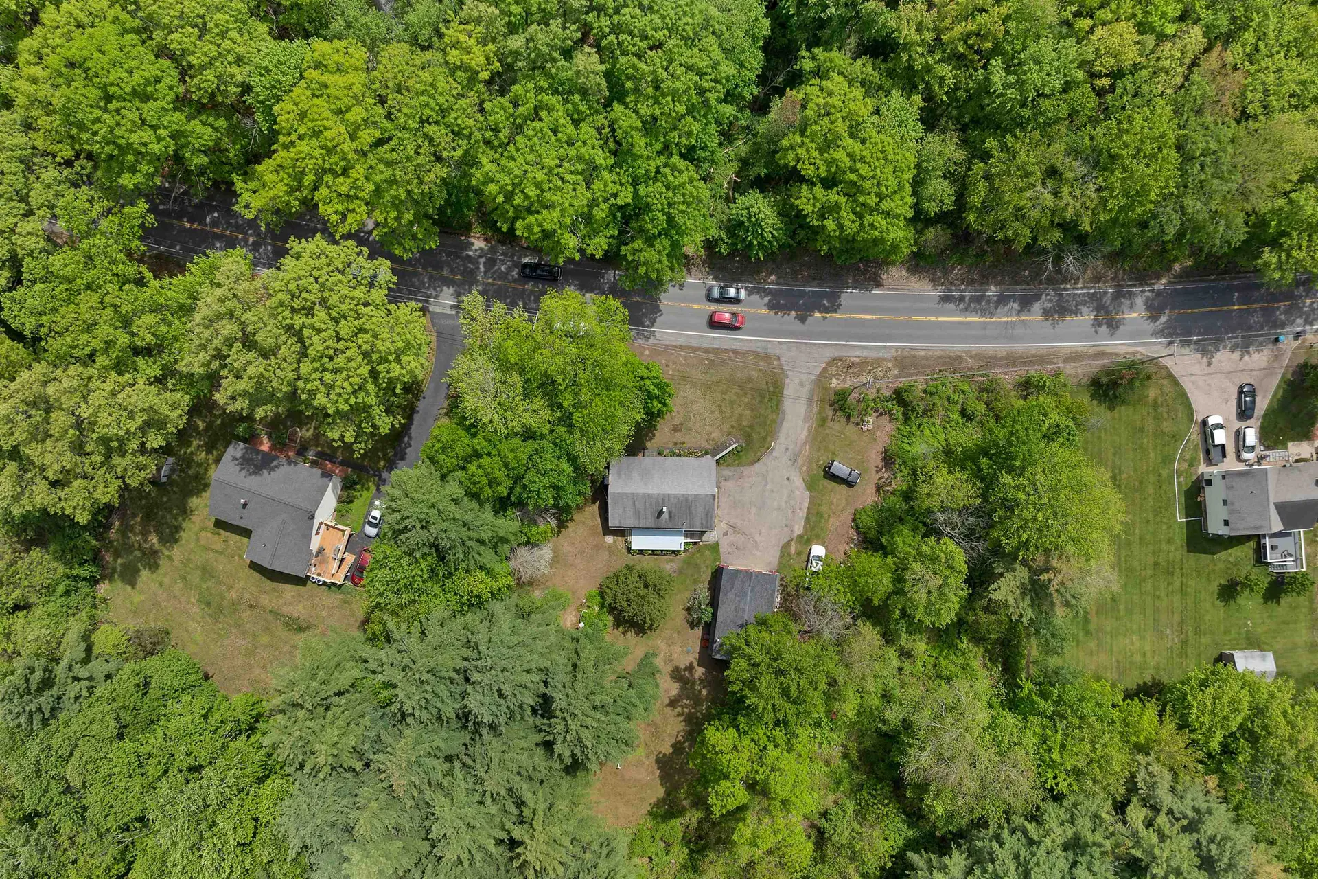 14 Squamscott Road Stratham NH 03885